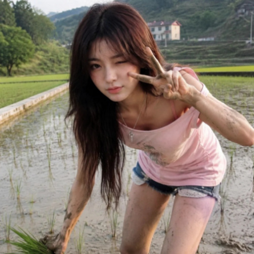 菁选灵创智能算力平台宣传横幅2